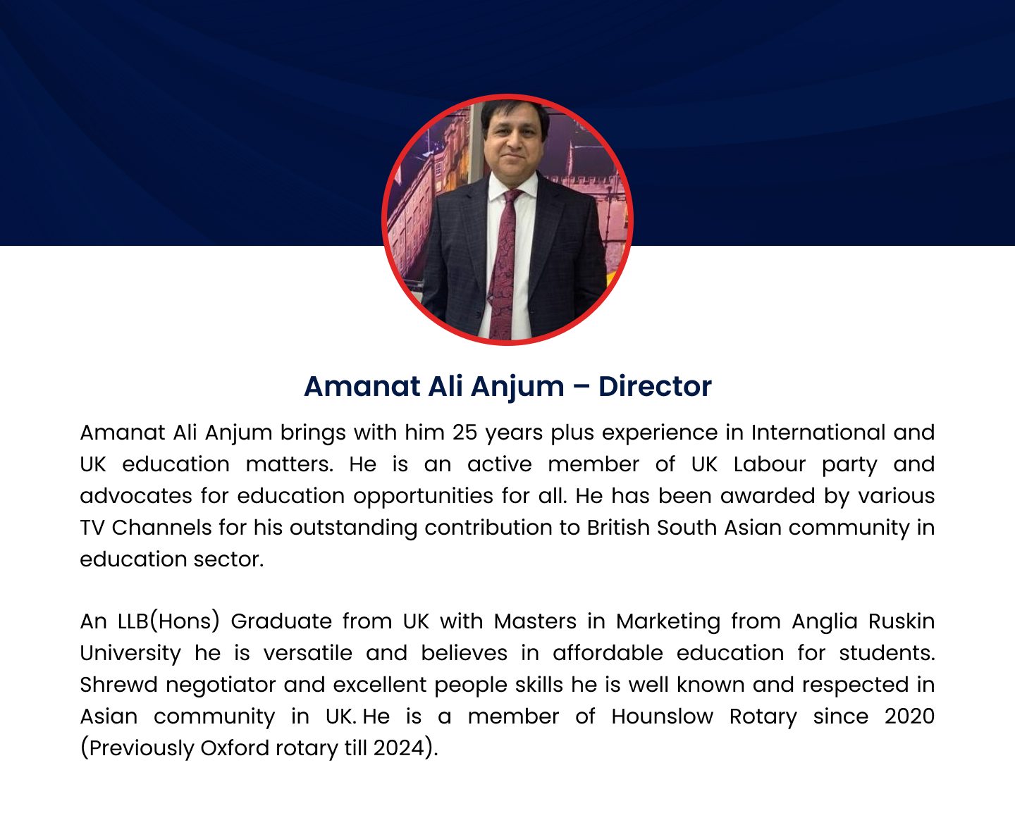 Amanat-Ali-Anjum-Director