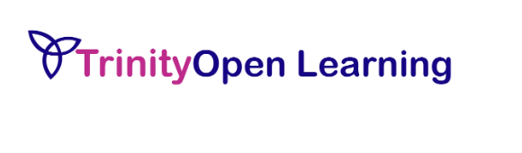 Screenshot 2025-10-14 at 17.00.07