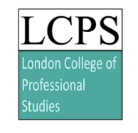 Screenshot 2025-10-14 at 17.00.49